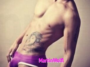 Martin_Wolfl