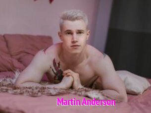 Martin_Anderson