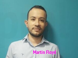 Martin_Floyd