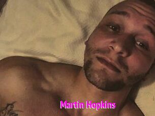 Martin_Hopkins