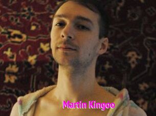 Martin_Kingoo