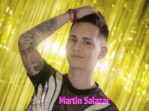 Martin_Salazar