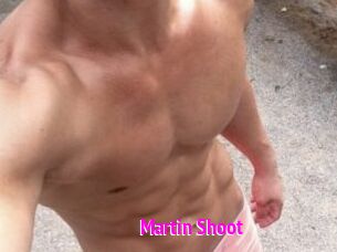 Martin_Shoot