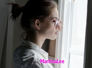 Martina_Lee