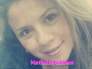 Martina_Leguizamon Porn Loverz