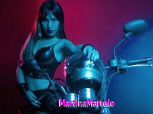 MartinaMartelo
