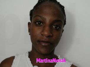 MartinaNovak