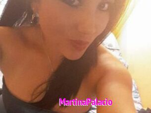 MartinaPalacio
