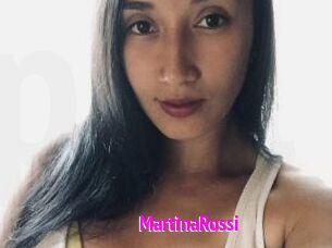 MartinaRossi
