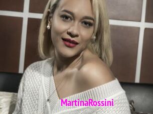 MartinaRossini