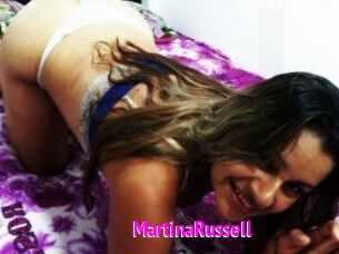 MartinaRussell