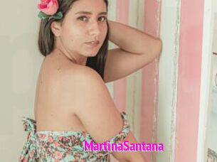 MartinaSantana