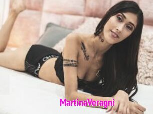 MartinaVeragni