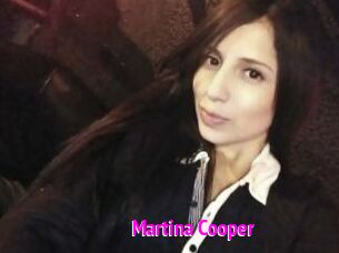 Martina_Cooper