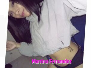 Martina_Fernandez