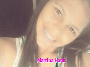 Martina_Hank Porn Loverz