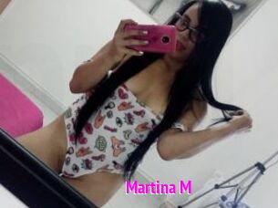 Martina_M