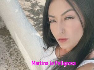Martina_la_Peligrosa