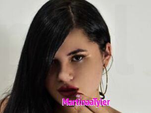 MartinaaTyler