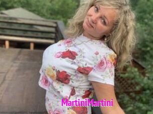 MartiniMartini