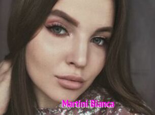 Martini_Bianca