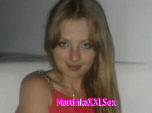Martinka_XXLSex