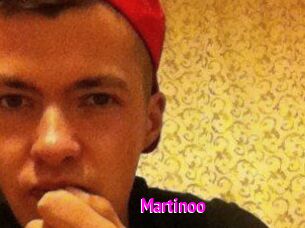 Martinoo Porn Loverz