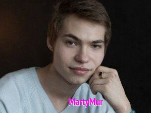 MartyMur