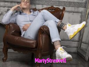 MartyStroxvell