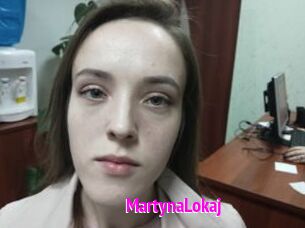 MartynaLokaj