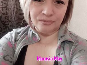 Marusia_May