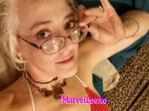 MarvelLeexo