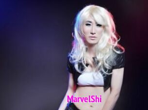 MarvelShi