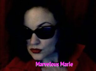 Marvelous_Marie