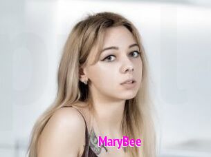 MaryBee