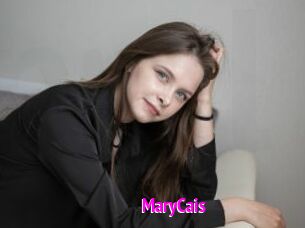 MaryCais Porn Loverz