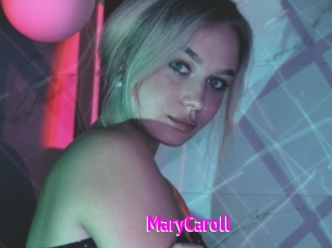 MaryCaroll