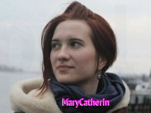 Mary_Catherin
