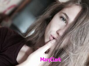 MaryClark