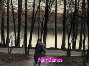 MaryDames