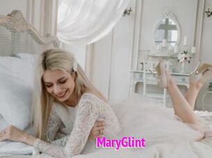 MaryGlint