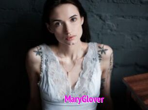MaryGlover