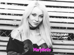 MaryHelis