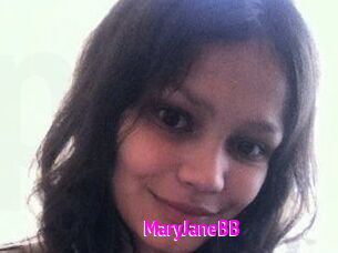 MaryJaneBB