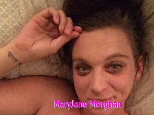 MaryJane_Morghan