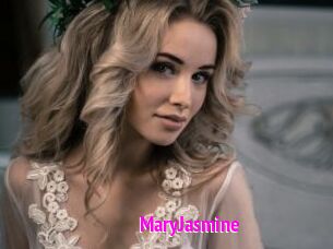 MaryJasmine
