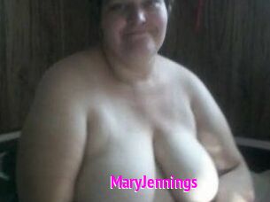 Mary_Jennings