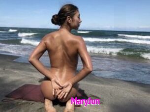 MaryJun Porn Loverz