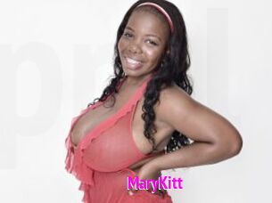 MaryKitt