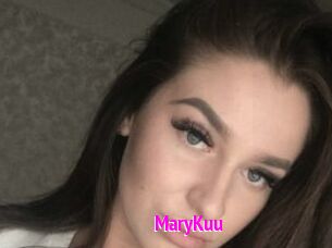 MaryKuu